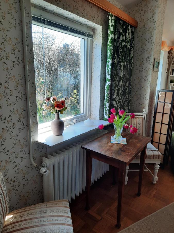 Ferienhaus In Buesumer Deichhausen - Buesum An Der Nordsee Fuer Bis Zu 9 Personen Buitenkant foto